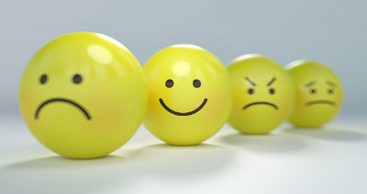 Psychological practices